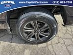 2022 Ford F-150 SuperCrew Cab 4x4 Pickup for sale #AB61722 - photo 13