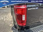 2022 Ford F-150 SuperCrew Cab 4x4 Pickup for sale #AB61722 - photo 15