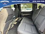 2022 Ford F-150 SuperCrew Cab 4x4 Pickup for sale #AB61722 - photo 16