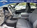 2022 Ford F-150 SuperCrew Cab 4x4 Pickup for sale #AB61722 - photo 17