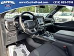 2022 Ford F-150 SuperCrew Cab 4x4 Pickup for sale #AB61722 - photo 18