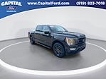 2022 Ford F-150 SuperCrew Cab 4x4 Pickup for sale #AB61722 - photo 3
