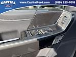 2022 Ford F-150 SuperCrew Cab 4x4 Pickup for sale #AB61722 - photo 20