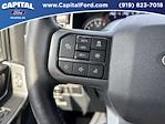 2022 Ford F-150 SuperCrew Cab 4x4 Pickup for sale #AB61722 - photo 21