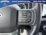2022 Ford F-150 SuperCrew Cab 4x4 Pickup for sale #AB61722 - photo 22