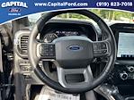 2022 Ford F-150 SuperCrew Cab 4x4 Pickup for sale #AB61722 - photo 23