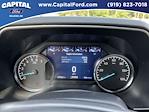 2022 Ford F-150 SuperCrew Cab 4x4 Pickup for sale #AB61722 - photo 24