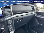 2022 Ford F-150 SuperCrew Cab 4x4 Pickup for sale #AB61722 - photo 26