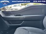 2022 Ford F-150 SuperCrew Cab 4x4 Pickup for sale #AB61722 - photo 27