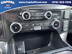 2022 Ford F-150 SuperCrew Cab 4x4 Pickup for sale #AB61722 - photo 28