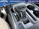 2022 Ford F-150 SuperCrew Cab 4x4 Pickup for sale #AB61722 - photo 29