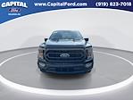 2022 Ford F-150 SuperCrew Cab 4x4 Pickup for sale #AB61722 - photo 4