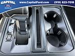 2022 Ford F-150 SuperCrew Cab 4x4 Pickup for sale #AB61722 - photo 30