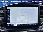 2022 Ford F-150 SuperCrew Cab 4x4 Pickup for sale #AB61722 - photo 31