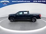 2022 Ford F-150 SuperCrew Cab 4x4 Pickup for sale #AB61722 - photo 6