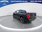2022 Ford F-150 SuperCrew Cab 4x4 Pickup for sale #AB61722 - photo 2