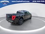 2022 Ford F-150 SuperCrew Cab 4x4 Pickup for sale #AB61722 - photo 8