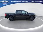 2022 Ford F-150 SuperCrew Cab 4x4 Pickup for sale #AB61722 - photo 9