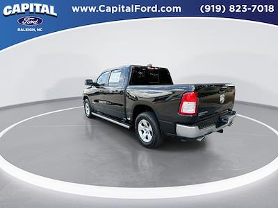 2023 Ram 1500 Crew Cab 4x2 Pickup for sale #AB61725 - photo 2
