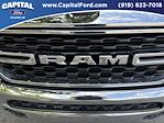 2023 Ram 1500 Crew Cab 4x2 Pickup for sale #AB61725 - photo 15