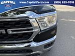 2023 Ram 1500 Crew Cab 4x2 Pickup for sale #AB61725 - photo 17