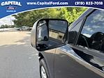 2023 Ram 1500 Crew Cab 4x2 Pickup for sale #AB61725 - photo 19