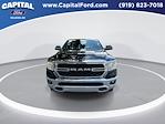 2023 Ram 1500 Crew Cab 4x2 Pickup for sale #AB61725 - photo 3