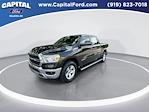 2023 Ram 1500 Crew Cab 4x2 Pickup for sale #AB61725 - photo 5