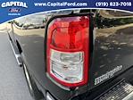 2023 Ram 1500 Crew Cab 4x2 Pickup for sale #AB61725 - photo 10