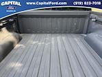 2023 Ram 1500 Crew Cab 4x2 Pickup for sale #AB61725 - photo 12