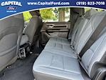2023 Ram 1500 Crew Cab 4x2 Pickup for sale #AB61725 - photo 14