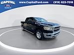 2023 Ram 1500 Crew Cab 4x2 Pickup for sale #AB61725 - photo 4