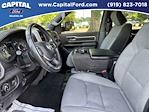 2023 Ram 1500 Crew Cab 4x2 Pickup for sale #AB61725 - photo 16
