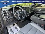 2023 Ram 1500 Crew Cab 4x2 Pickup for sale #AB61725 - photo 18