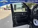 2023 Ram 1500 Crew Cab 4x2 Pickup for sale #AB61725 - photo 20