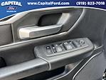 2023 Ram 1500 Crew Cab 4x2 Pickup for sale #AB61725 - photo 21