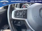 2023 Ram 1500 Crew Cab 4x2 Pickup for sale #AB61725 - photo 22