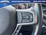 2023 Ram 1500 Crew Cab 4x2 Pickup for sale #AB61725 - photo 23