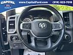 2023 Ram 1500 Crew Cab 4x2 Pickup for sale #AB61725 - photo 24