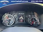 2023 Ram 1500 Crew Cab 4x2 Pickup for sale #AB61725 - photo 25