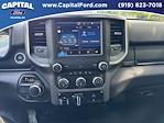 2023 Ram 1500 Crew Cab 4x2 Pickup for sale #AB61725 - photo 26