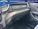 2023 Ram 1500 Crew Cab 4x2 Pickup for sale #AB61725 - photo 27