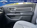 2023 Ram 1500 Crew Cab 4x2 Pickup for sale #AB61725 - photo 28