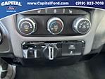 2023 Ram 1500 Crew Cab 4x2 Pickup for sale #AB61725 - photo 29