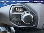 2023 Ram 1500 Crew Cab 4x2 Pickup for sale #AB61725 - photo 30