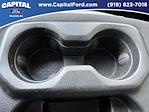 2023 Ram 1500 Crew Cab 4x2 Pickup for sale #AB61725 - photo 31