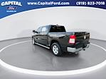 2023 Ram 1500 Crew Cab 4x2 Pickup for sale #AB61725 - photo 2