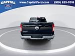2023 Ram 1500 Crew Cab 4x2 Pickup for sale #AB61725 - photo 9