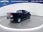 2023 Ram 1500 Crew Cab 4x2 Pickup for sale #AB61725 - photo 11