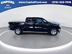 2023 Ram 1500 Crew Cab 4x2 Pickup for sale #AB61725 - photo 13